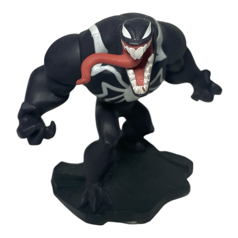 Disney Infinity: 2.0 Marvel’s Venom